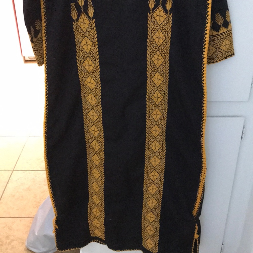 Traditional down - Picture 2 of 4